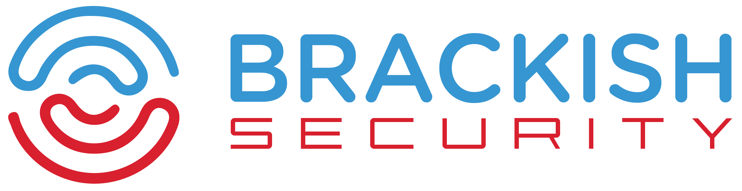 Welcome to Brackish Security!