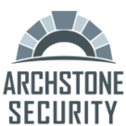 Archstone Security