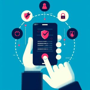 Mobile Application Penetration Testing