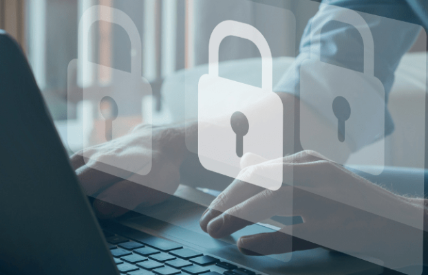 The Future of Penetration Testing: How AI and Continuous Validation Are Redefining Security in 2025