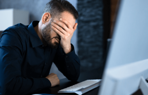 Why Penetration Testing Is No Longer Optional: Lessons from the SharePoint Breach