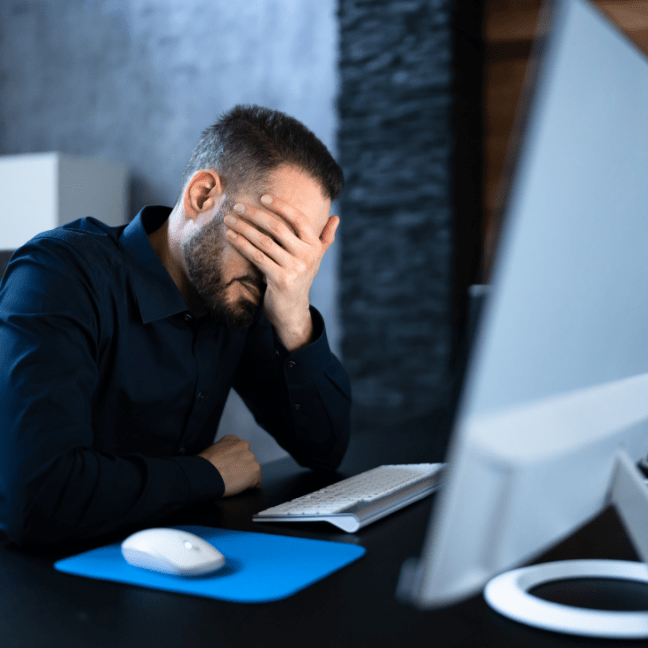 Why Penetration Testing Is No Longer Optional: Lessons from the SharePoint Breach