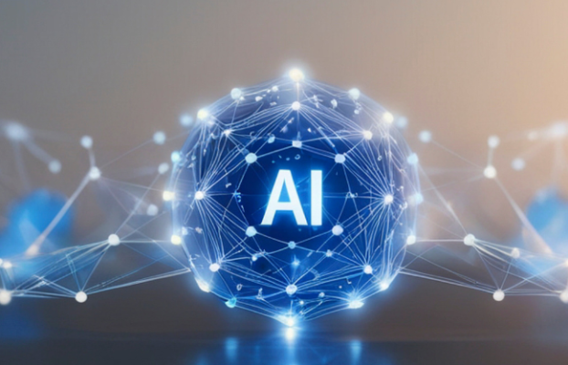 AI Changed the Rules: The Threats You Need to Model in 2026