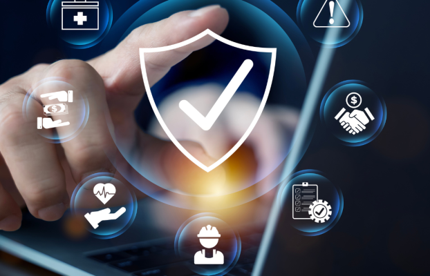 When “Low Severity” Becomes High Impact: The Limits of Vulnerability Risk Management