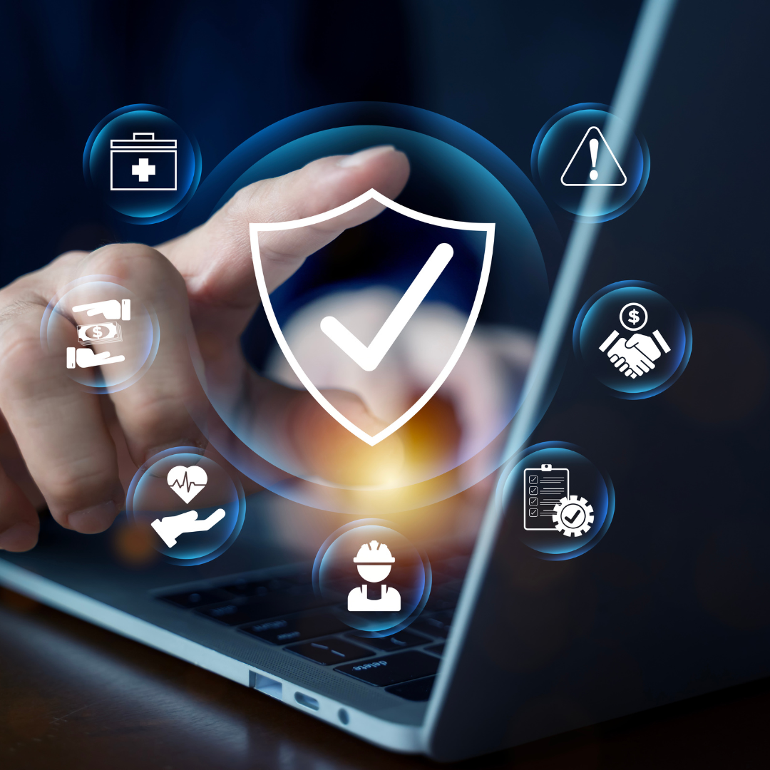 When “Low Severity” Becomes High Impact: The Limits of Vulnerability Risk Management