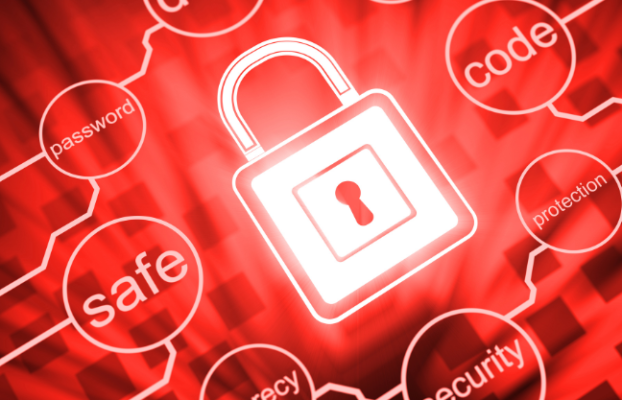 The 5 Things to Do This Quarter to Prepare for 2026 Cyber Threats