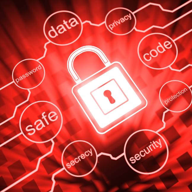 The 5 Things to Do This Quarter to Prepare for 2026 Cyber Threats