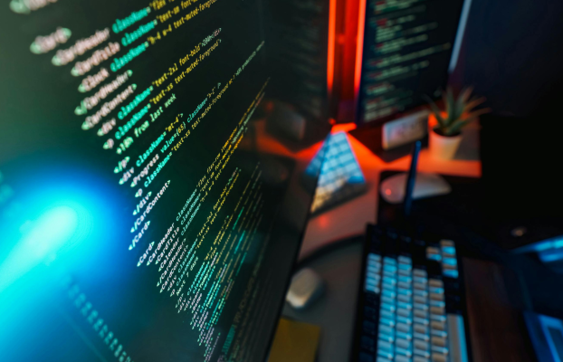 The Expanding Attack Surface: Why Visibility Alone is Not Security