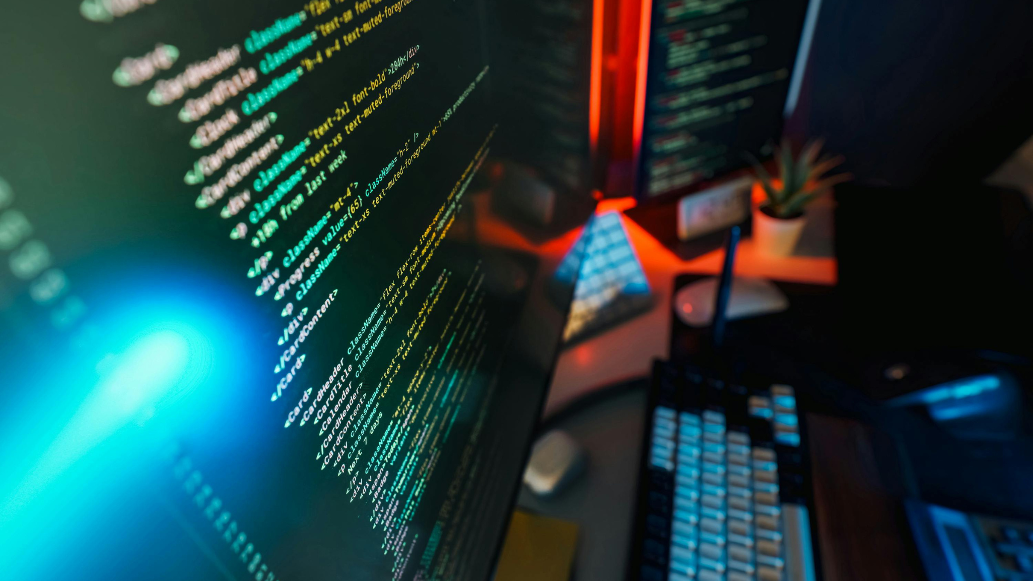 The Expanding Attack Surface: Why Visibility Alone is Not Security