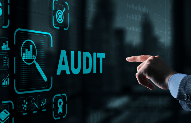 Security vs Compliance: Why Passing an Audit Isn’t the Same as Being Secure