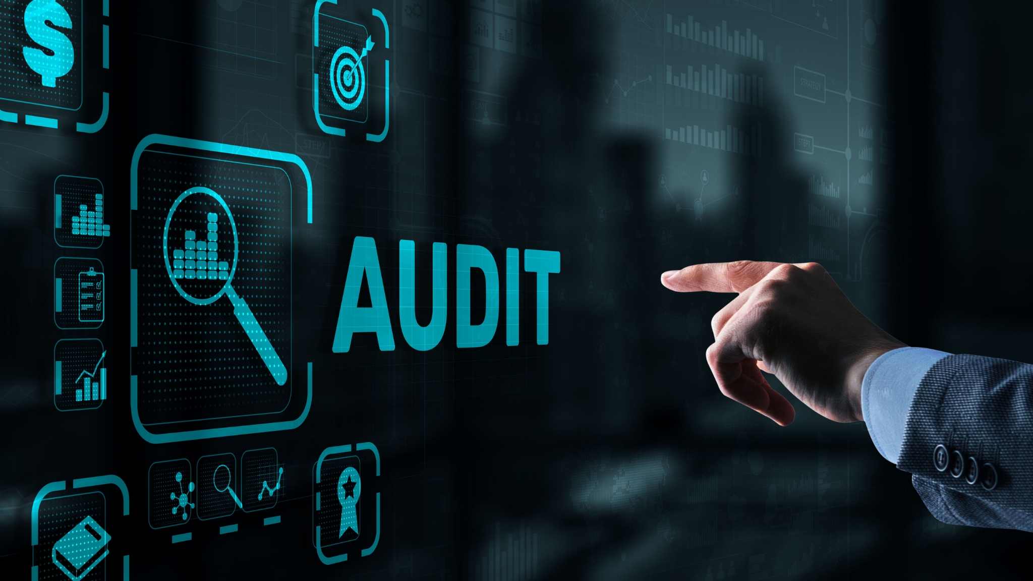 Security vs Compliance: Why Passing an Audit Isn’t the Same as Being Secure