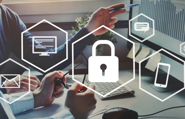 THE END OF THE ANNUAL PENTEST