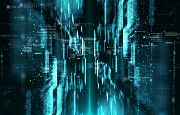 The clock is running out — and pentesting is no longer optional