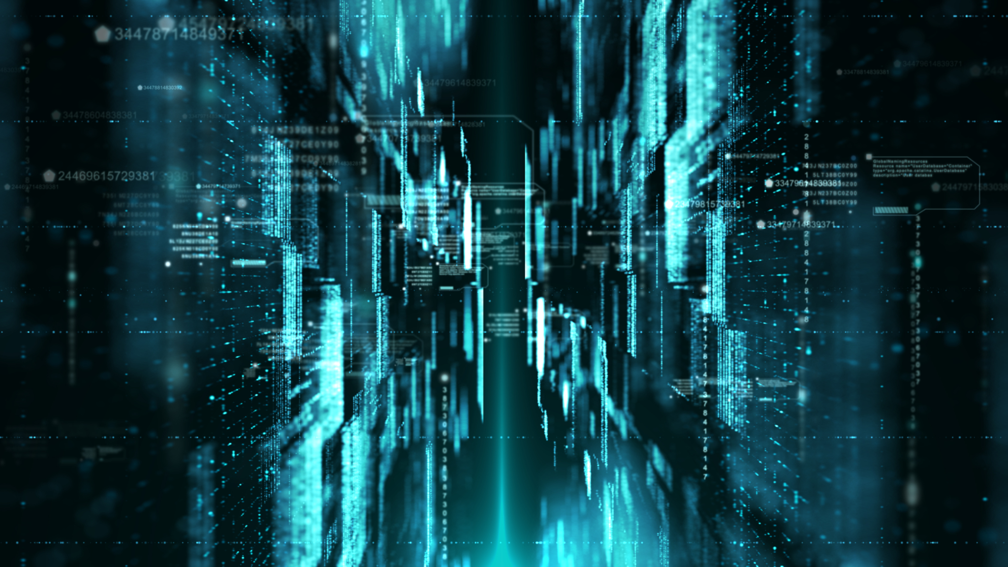 The clock is running out — and pentesting is no longer optional