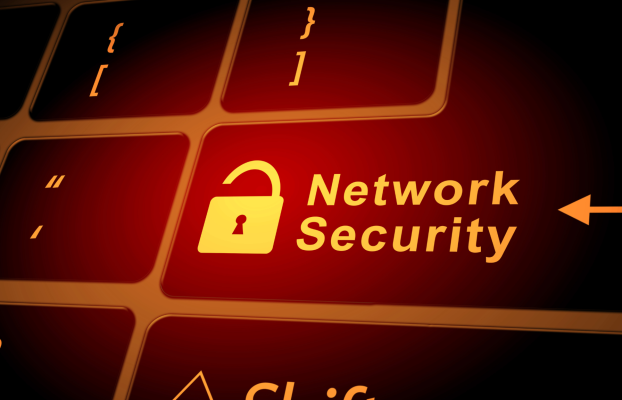 Penetration Testing Is No Longer a Checkbox. It’s a Business Risk Control.