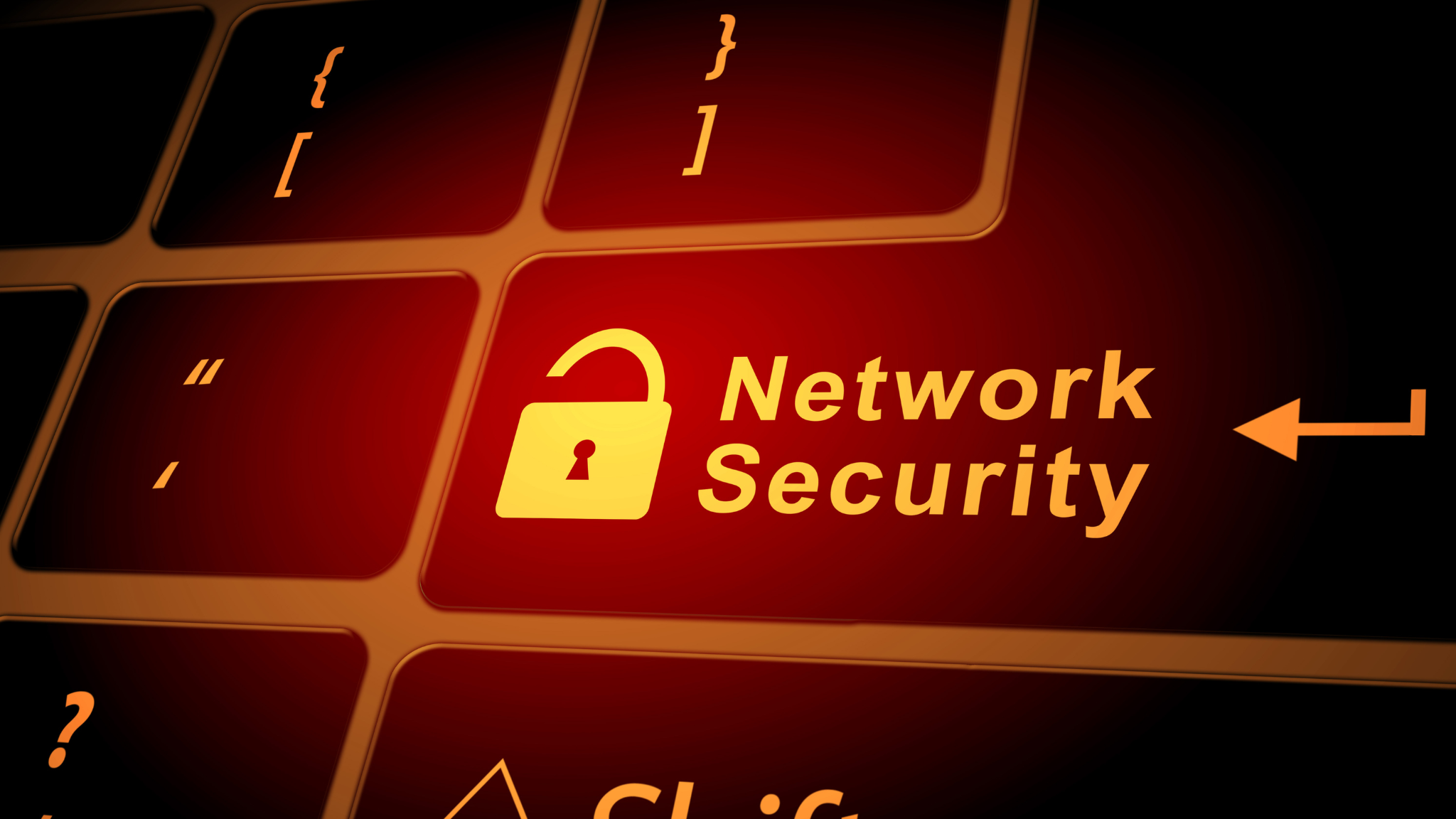 Penetration Testing Is No Longer a Checkbox. It’s a Business Risk Control.
