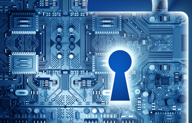 The 95/32 Problem: Why Most Enterprises Are Pentesting Just Enough to Fail