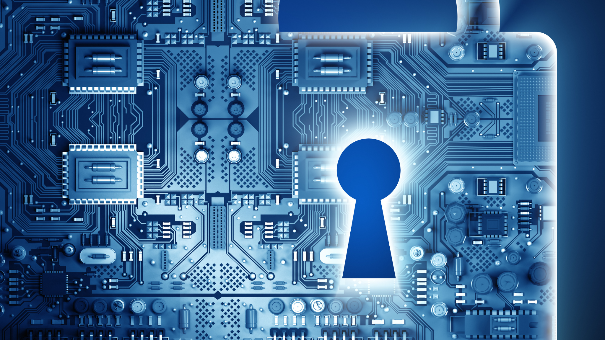 The 95/32 Problem: Why Most Enterprises Are Pentesting Just Enough to Fail