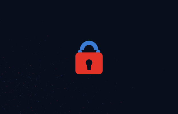 Most Attacks Don’t Beat Your Defenses. They Walk Through the Update You Didn’t Install.