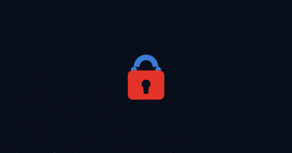 Most Attacks Don’t Beat Your Defenses. They Walk Through the Update You Didn’t Install.