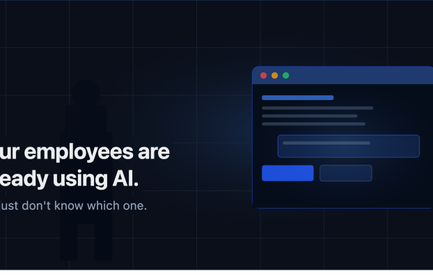 Shadow AI: The Hidden Security Risk Your Employees Are Already Creating